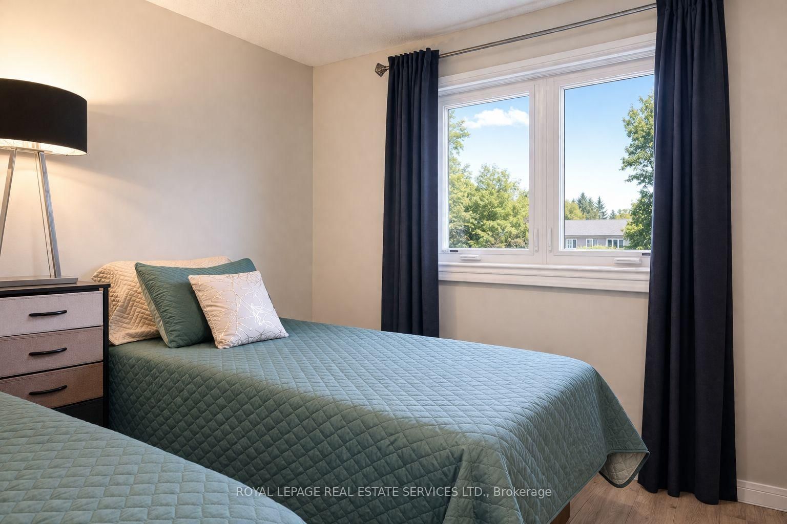 6449 Glen Erin Drive, Unit 43 - Photo 11