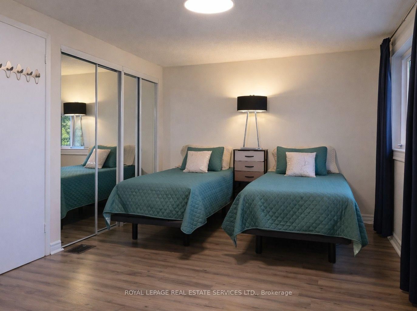 6449 Glen Erin Drive, Unit 43 - Photo 12