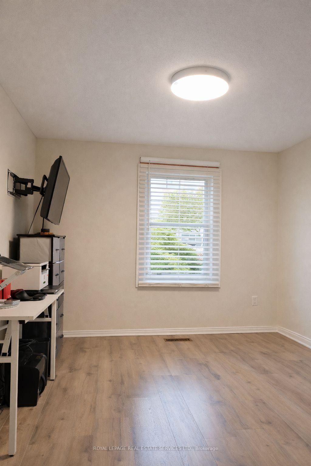 6449 Glen Erin Drive, Unit 43 - Photo 13