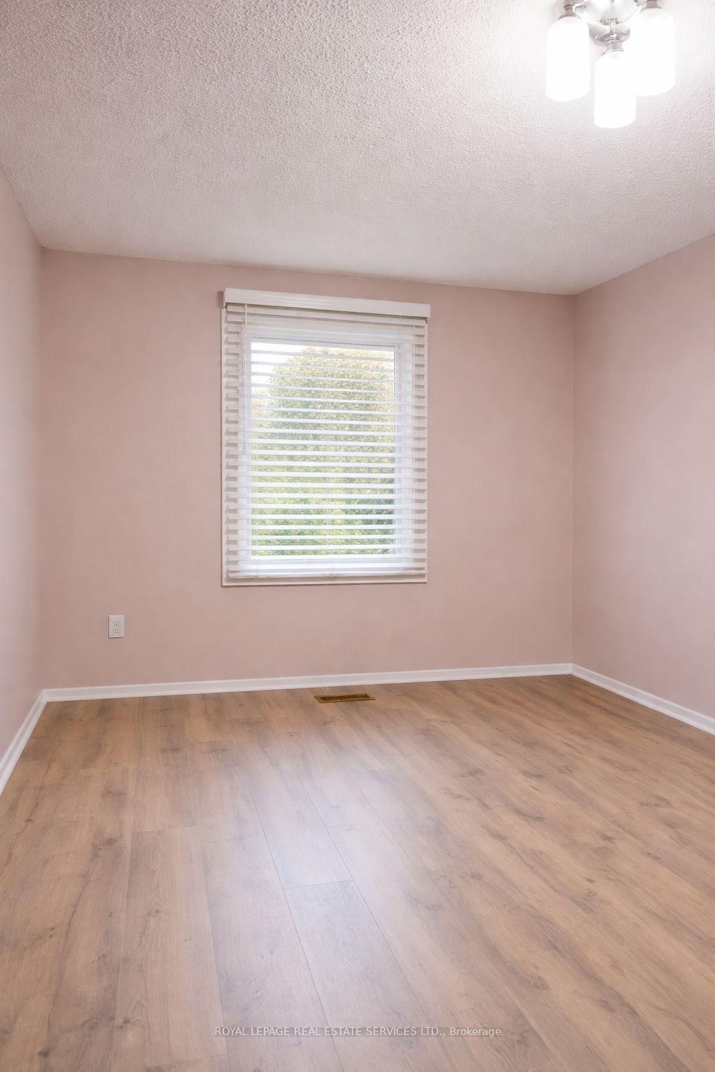 6449 Glen Erin Drive, Unit 43 - Photo 14