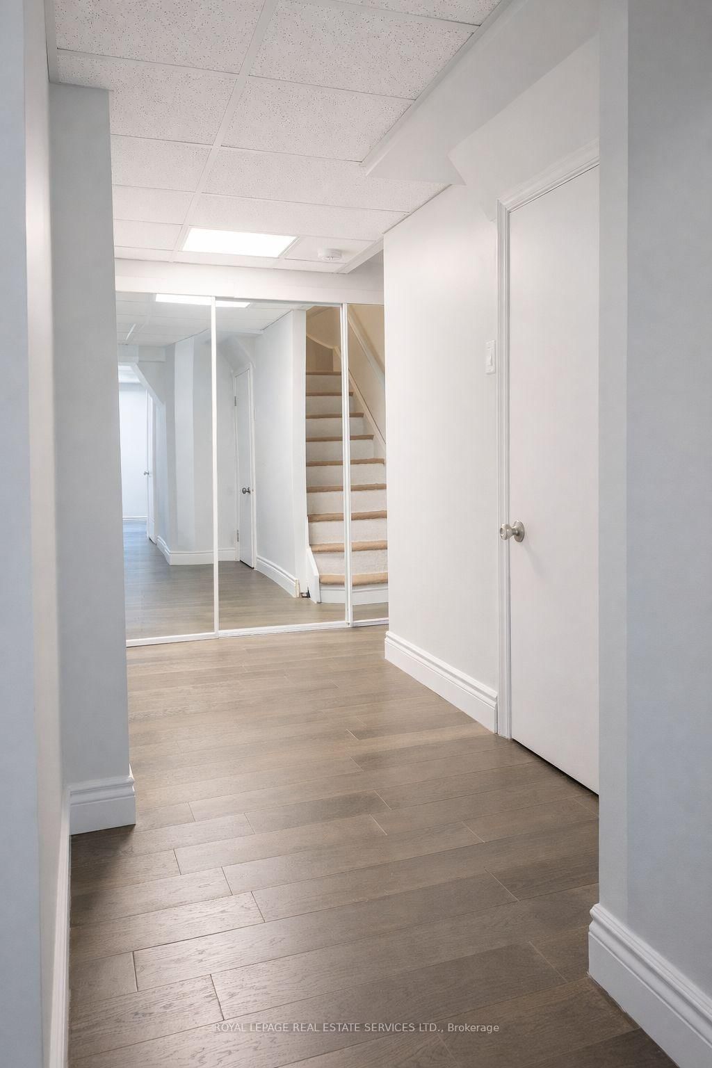 6449 Glen Erin Drive, Unit 43 - Photo 16