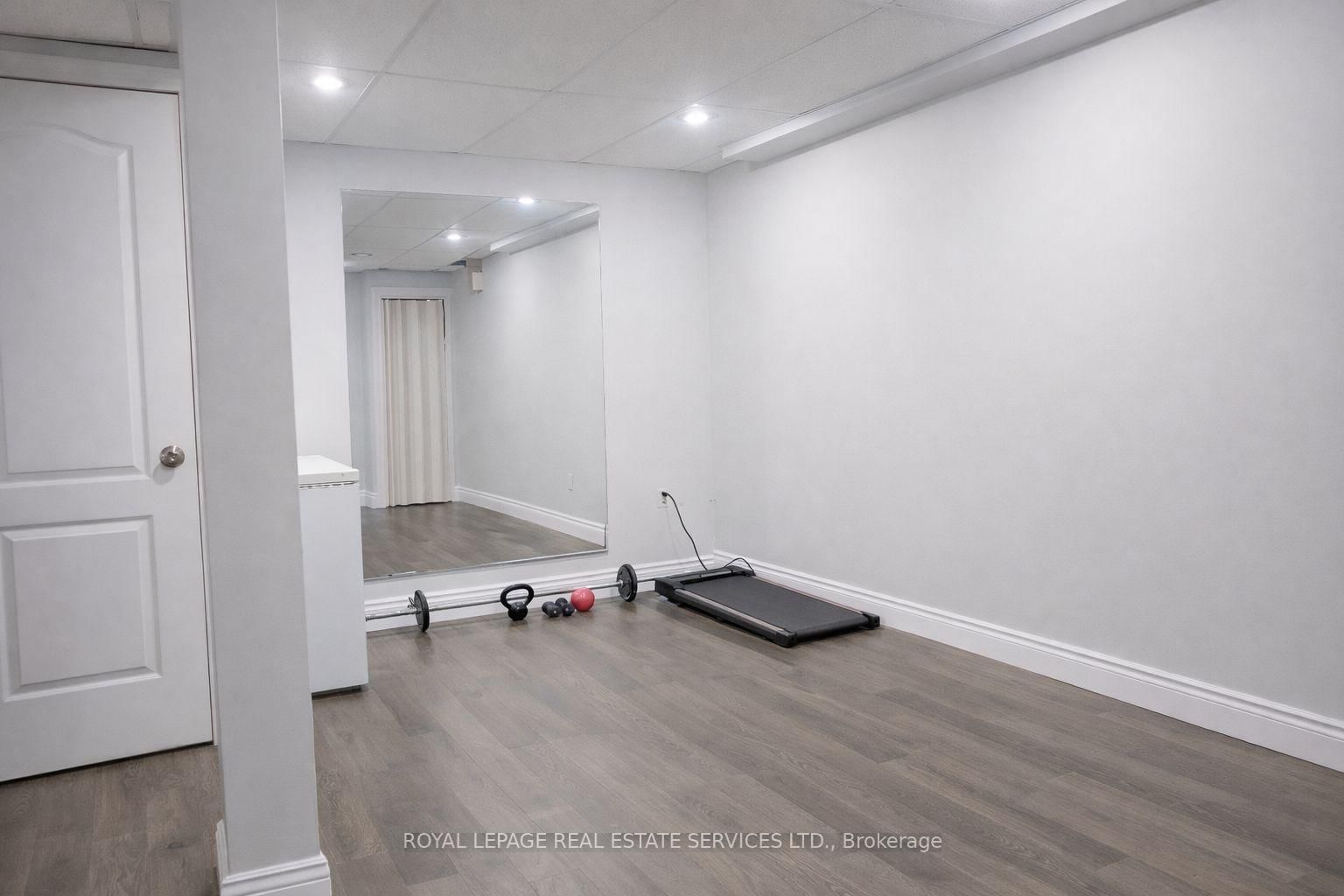 6449 Glen Erin Drive, Unit 43 - Photo 17