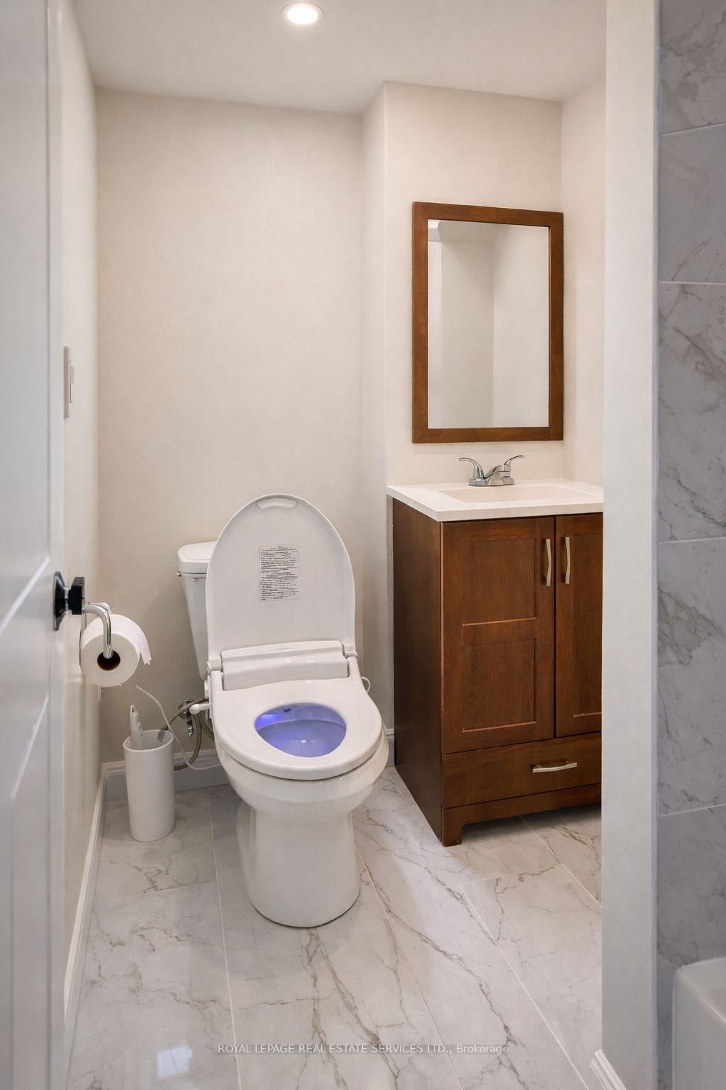 6449 Glen Erin Drive, Unit 43 - Photo 19