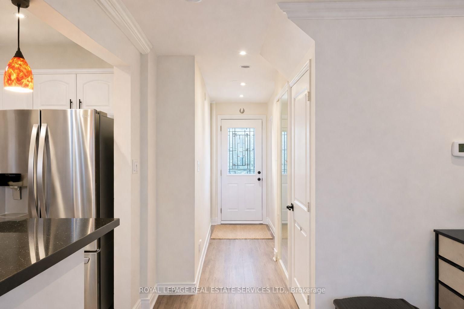 6449 Glen Erin Drive, Unit 43 - Photo 2