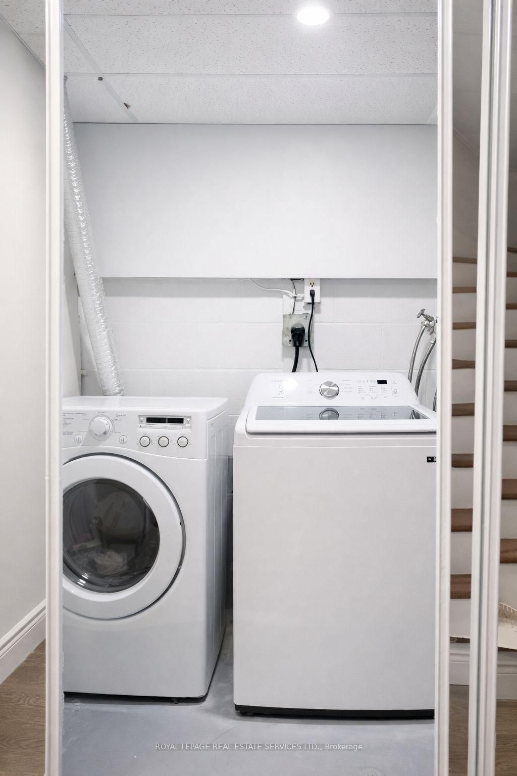 6449 Glen Erin Drive, Unit 43 - Photo 21