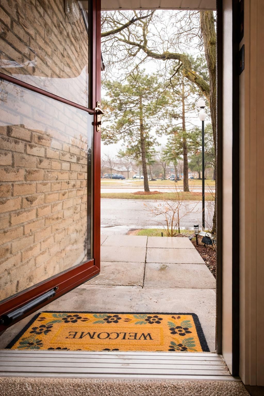 6449 Glen Erin Drive, Unit 43 - Photo 22