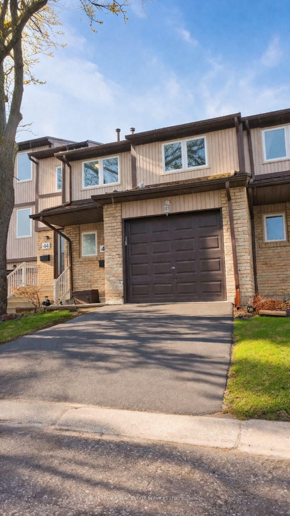 6449 Glen Erin Drive, Unit 43 - Photo 24