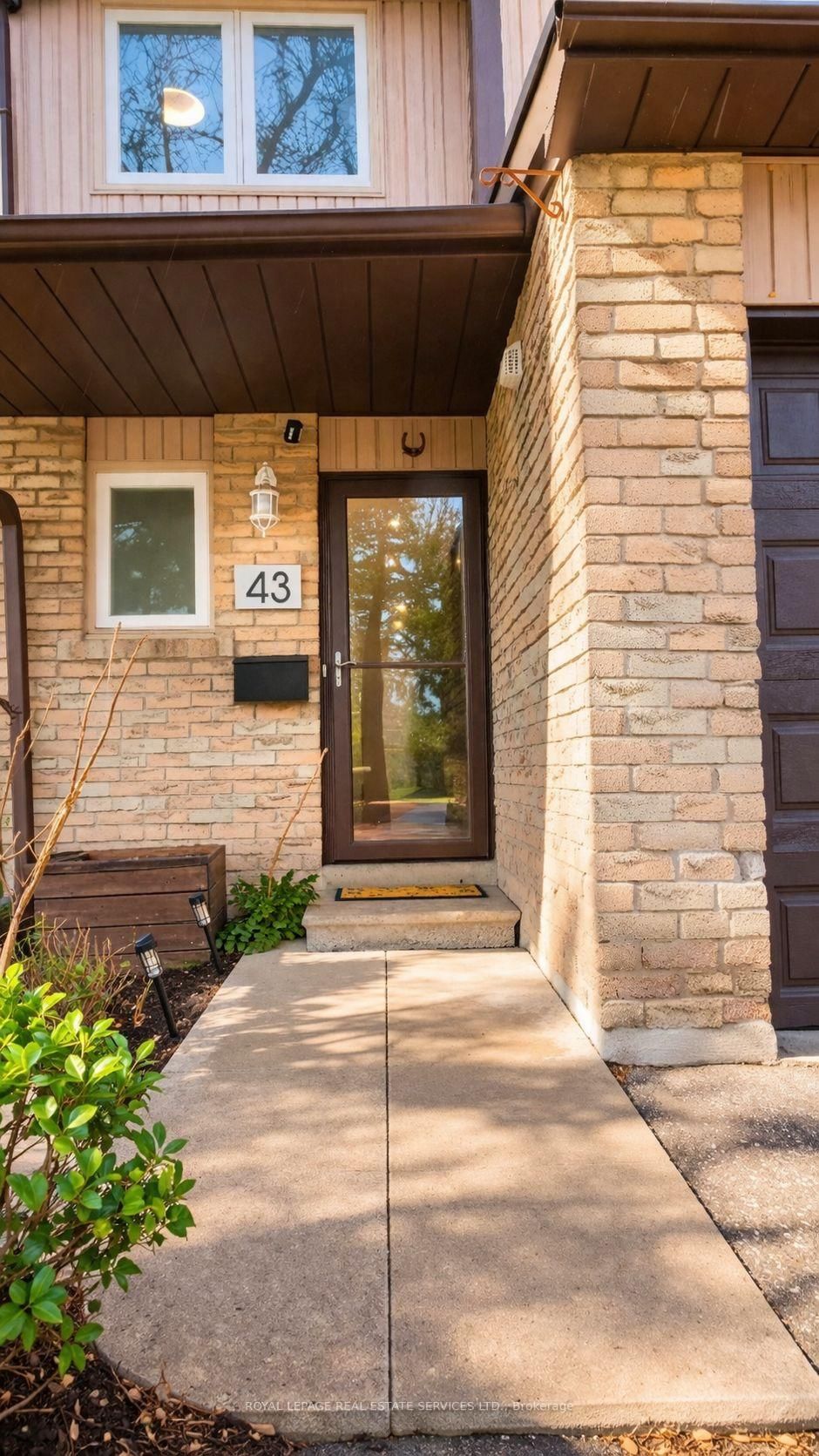 6449 Glen Erin Drive, Unit 43 - Photo 25