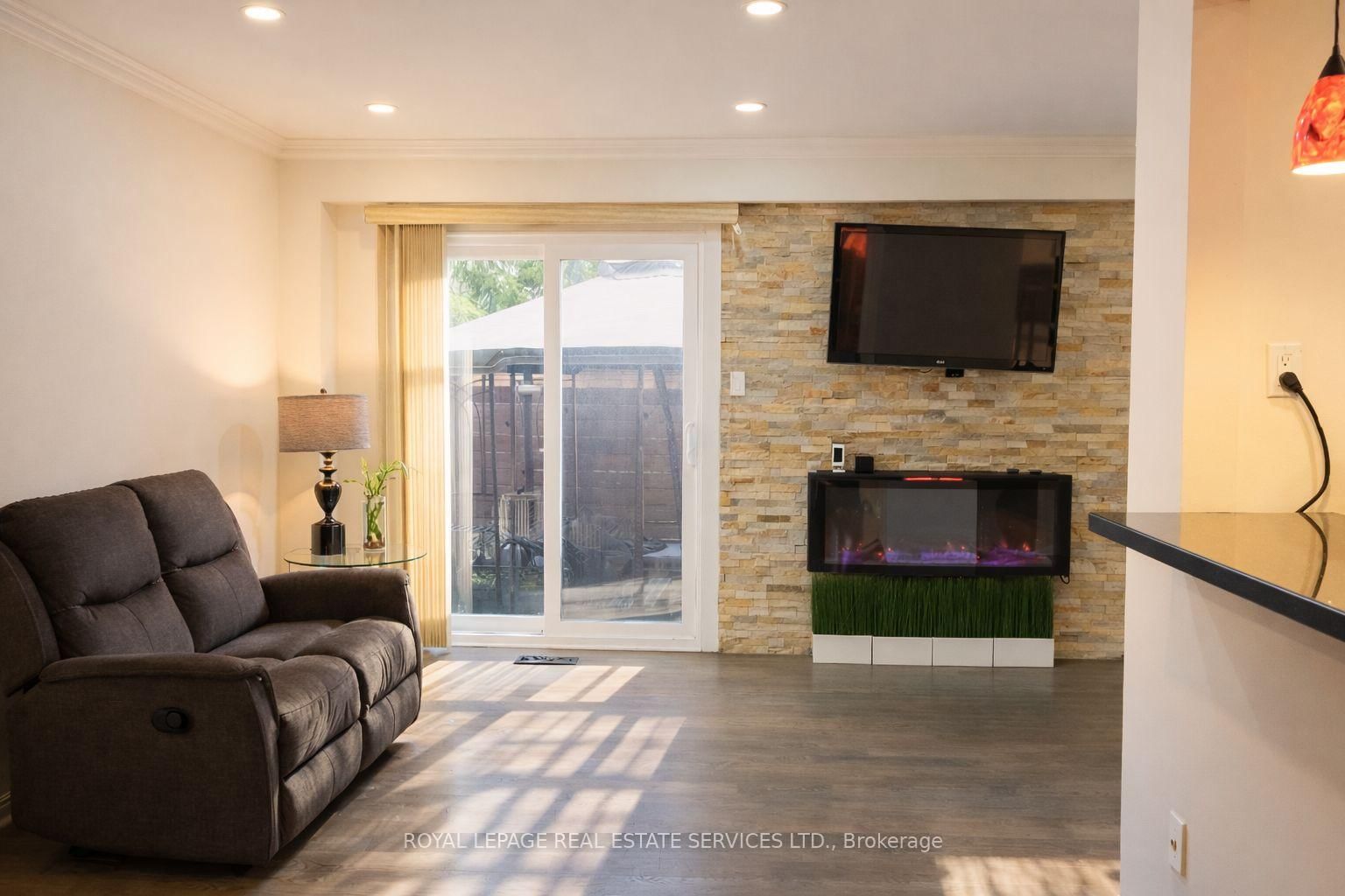 6449 Glen Erin Drive, Unit 43 - Photo 3