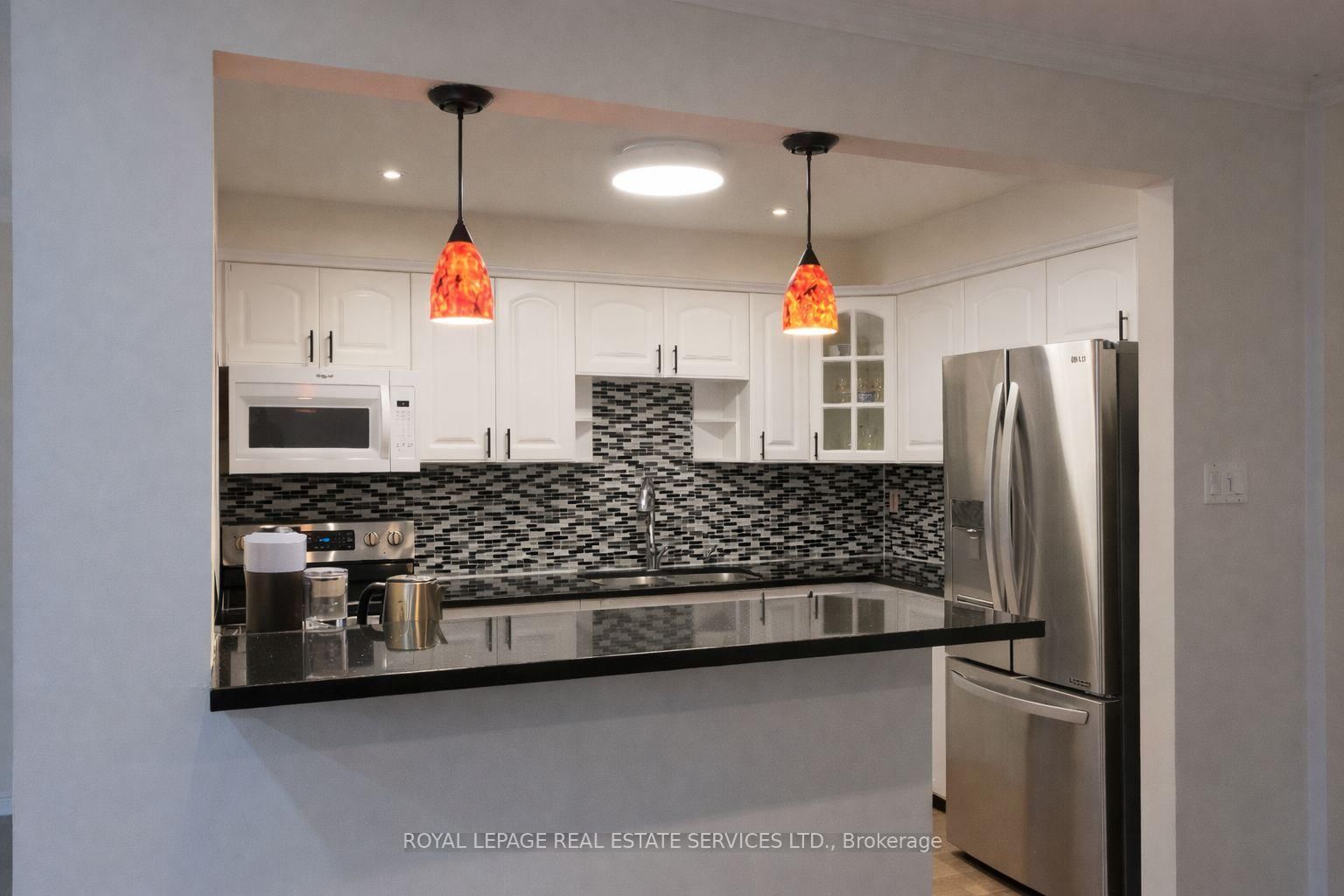 6449 Glen Erin Drive, Unit 43 - Photo 6