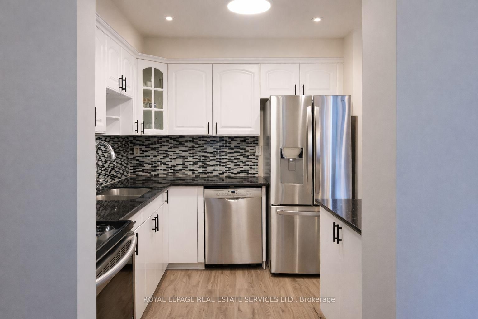 6449 Glen Erin Drive, Unit 43 - Photo 7