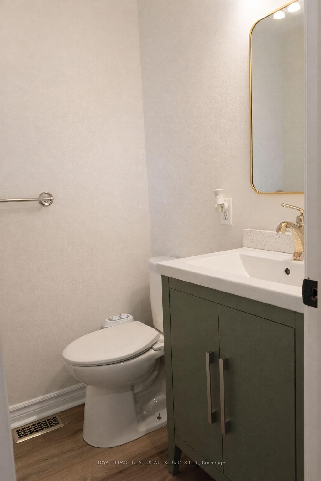 6449 Glen Erin Drive, Unit 43 - Photo 9