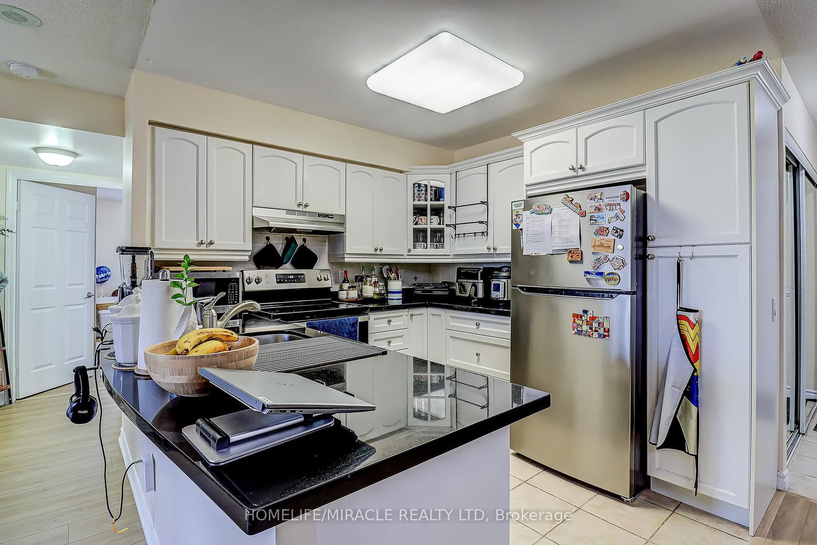 35 Kingsbridge Garden Circle, Unit 403 - Photo 6