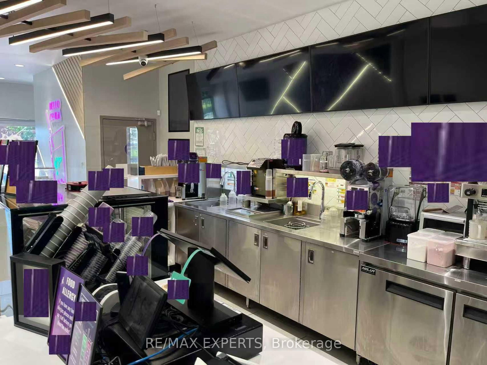 3812 Bloor Street W, Unit 1 - Photo 4