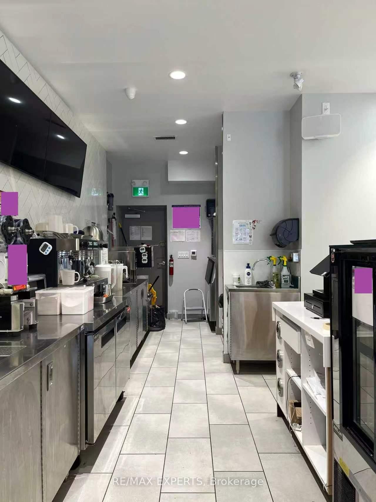 3812 Bloor Street W, Unit 1 - Photo 6