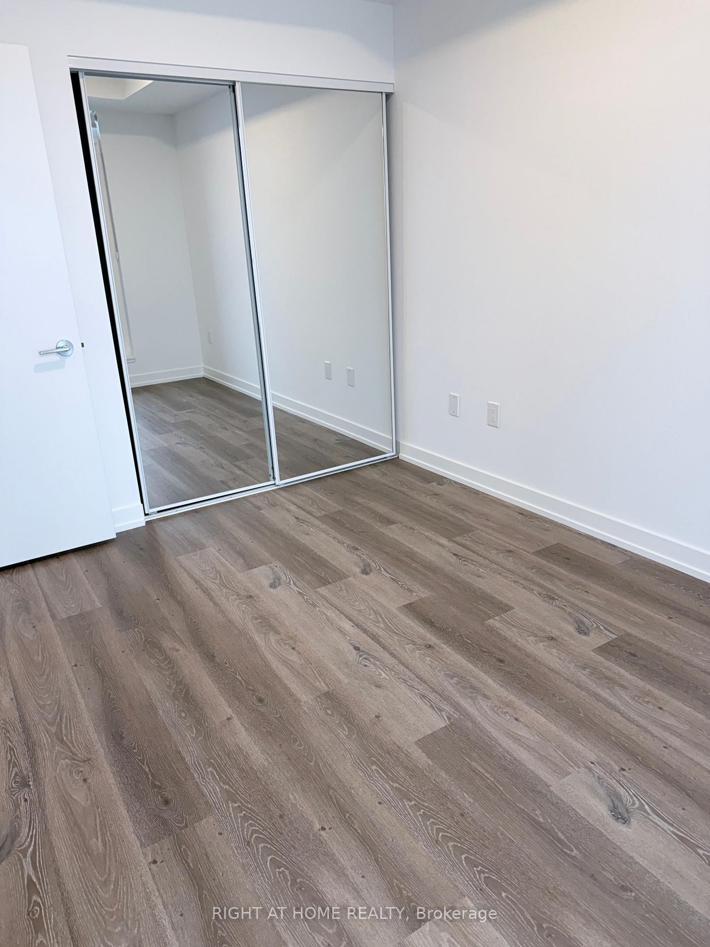 395 square one Drive, Unit 3102 - Photo 10