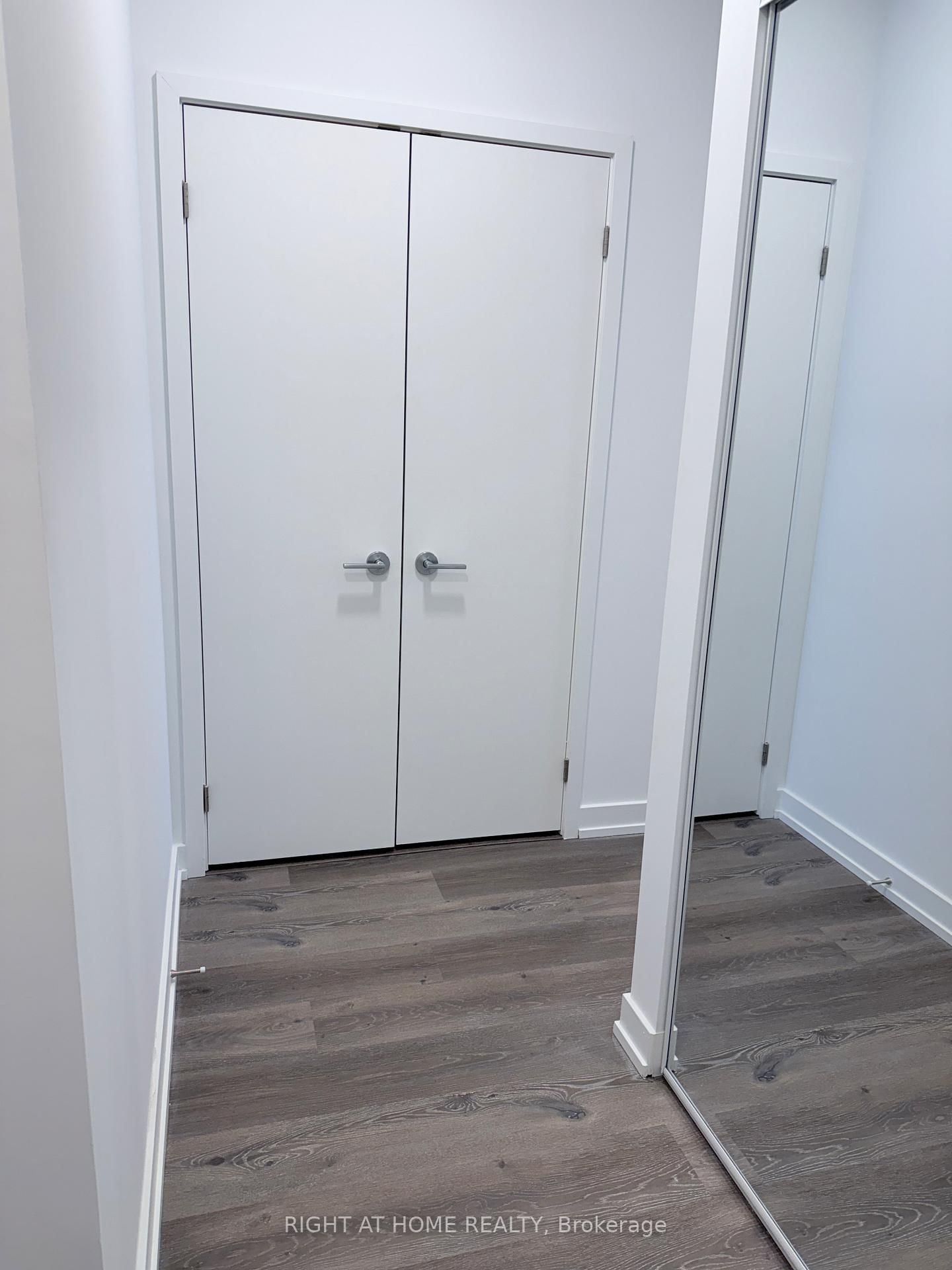 395 square one Drive, Unit 3102 - Photo 2