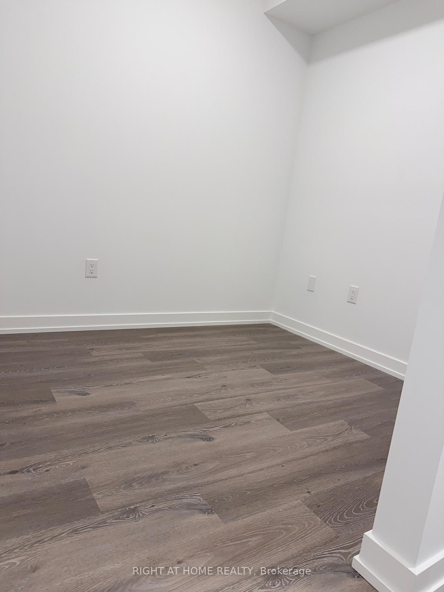 395 square one Drive, Unit 3102 - Photo 4