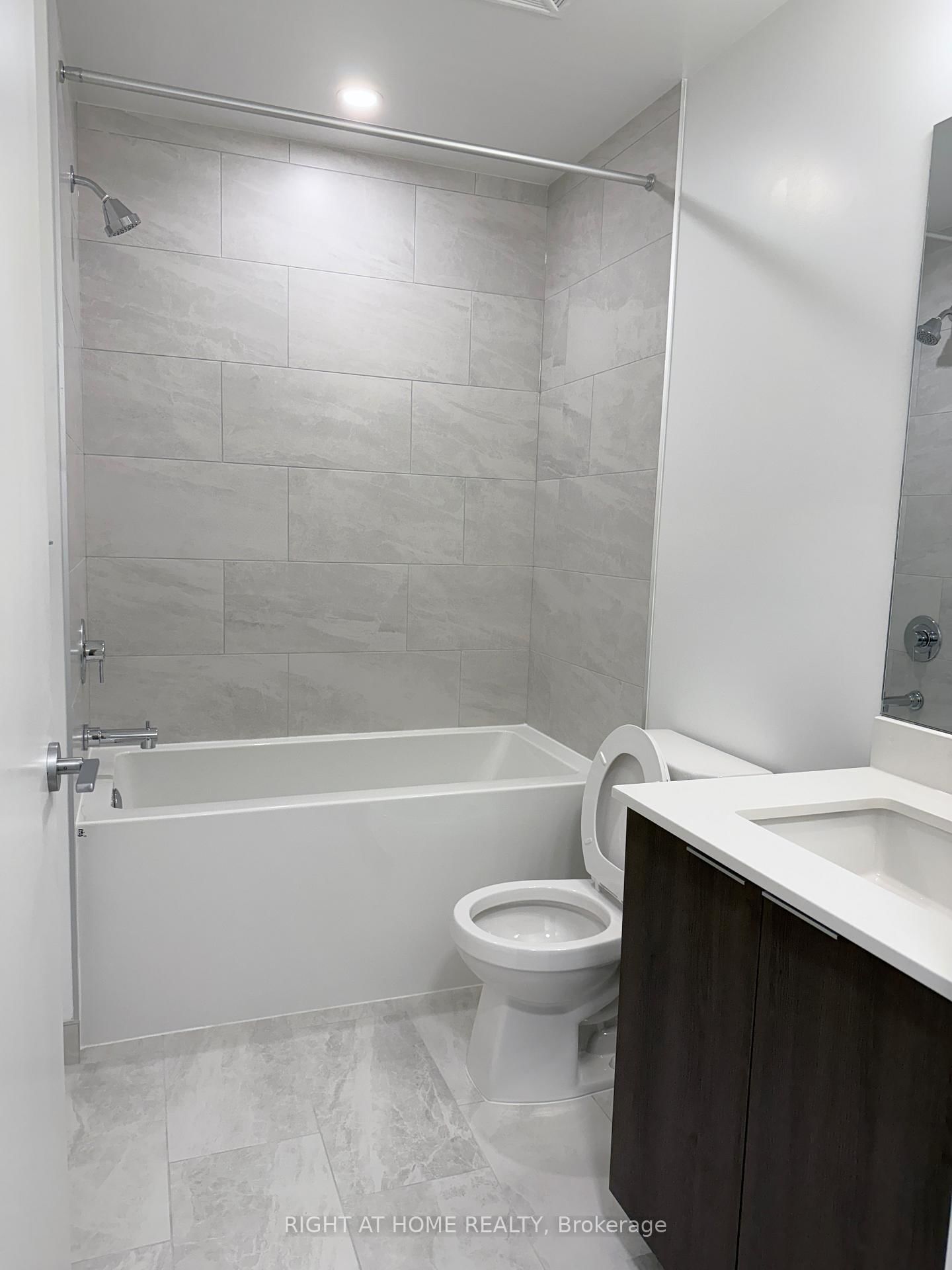 395 square one Drive, Unit 3102 - Photo 5