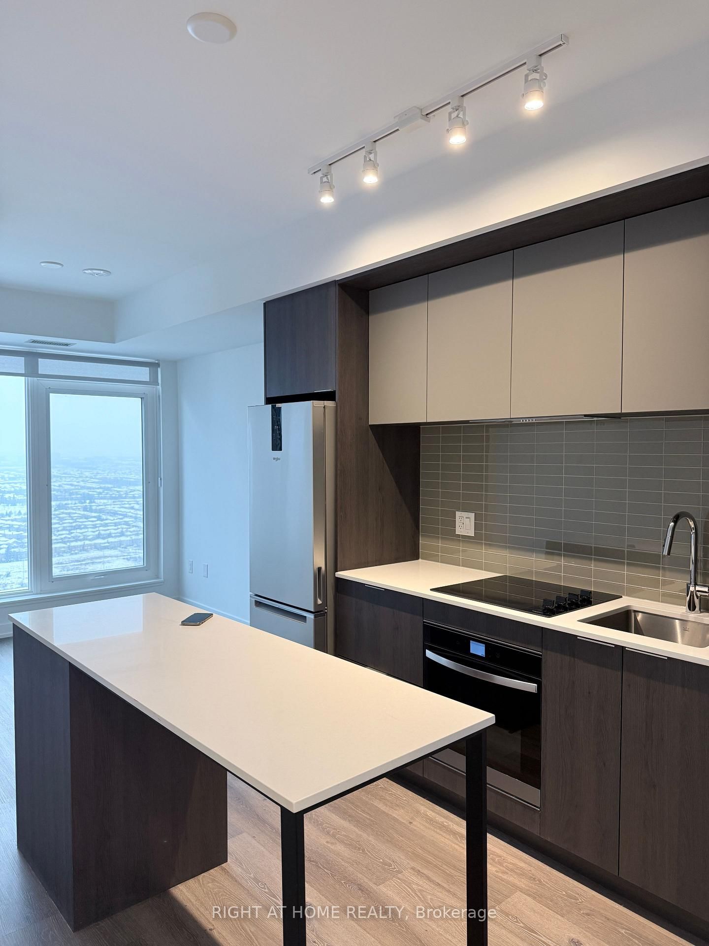 395 square one Drive, Unit 3102 - Photo 6