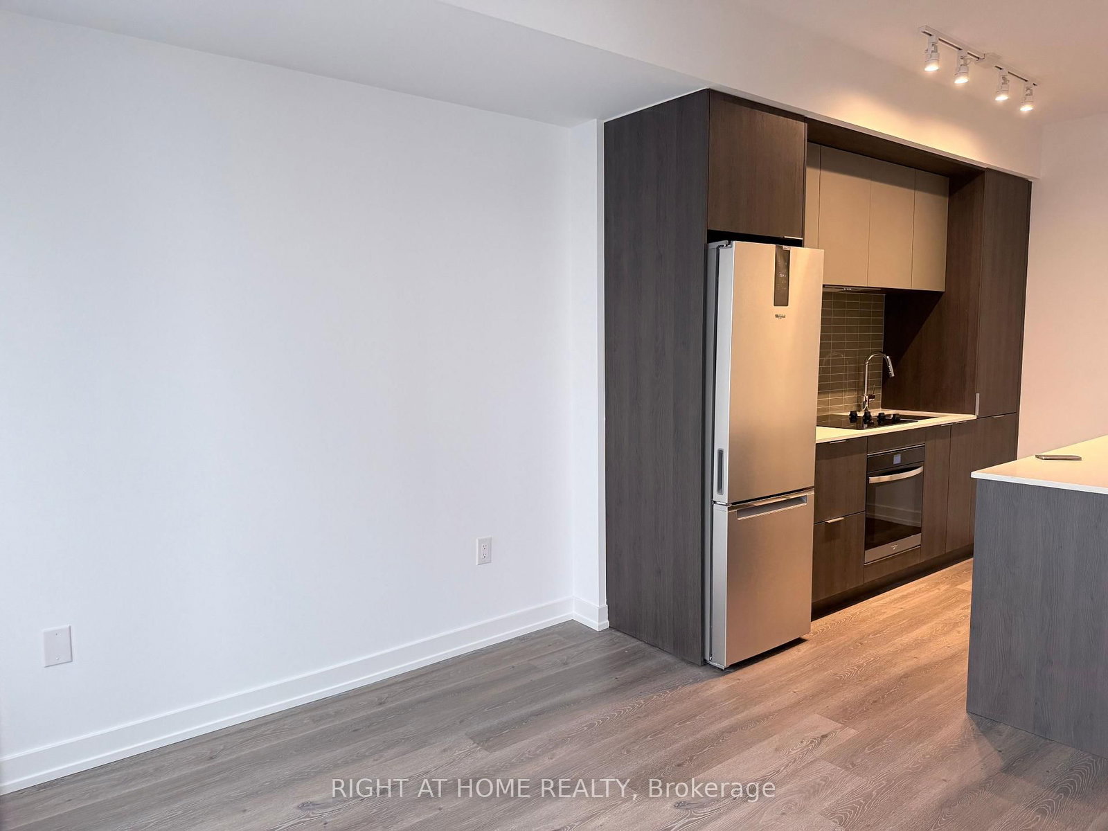 395 square one Drive, Unit 3102 - Photo 7