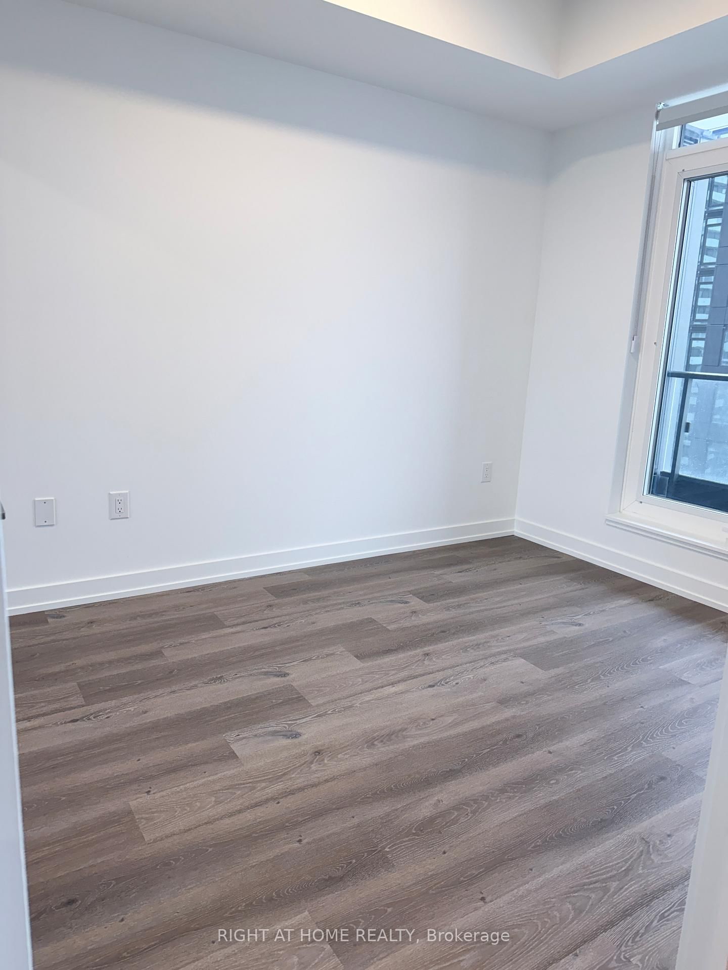 395 square one Drive, Unit 3102 - Photo 9
