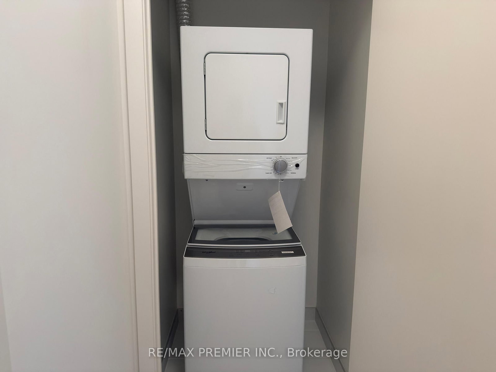 1185 Dupont Street, Unit 803 - Photo 13