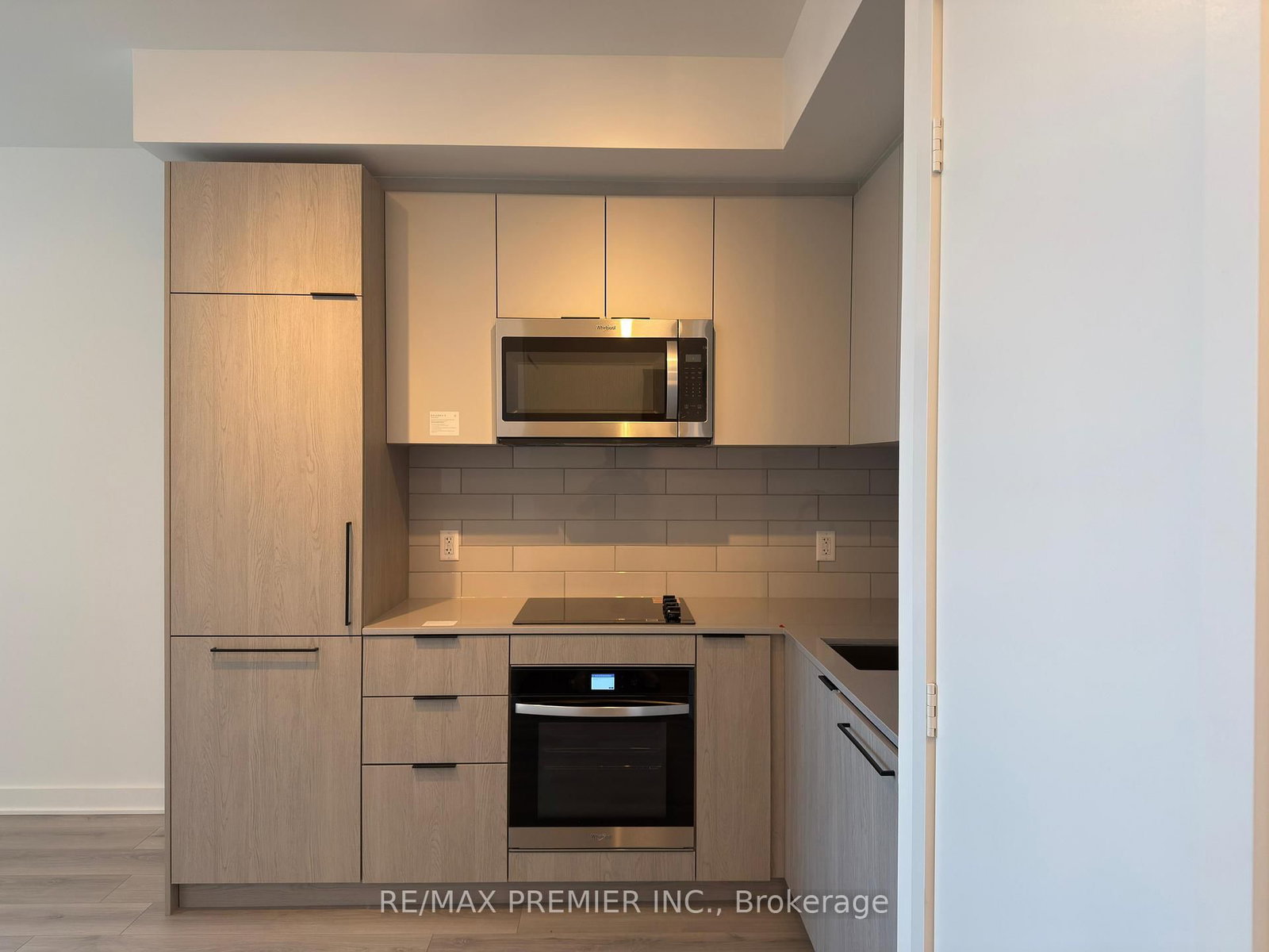 1185 Dupont Street, Unit 803 - Photo 5