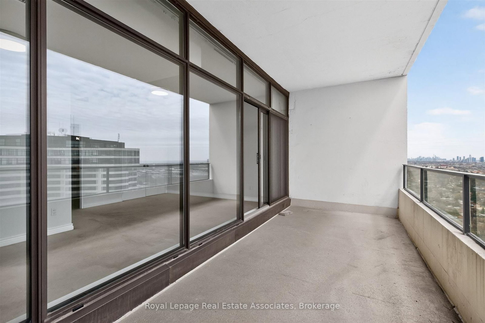 1333 Bloor Street, Unit PH15 - Photo 10