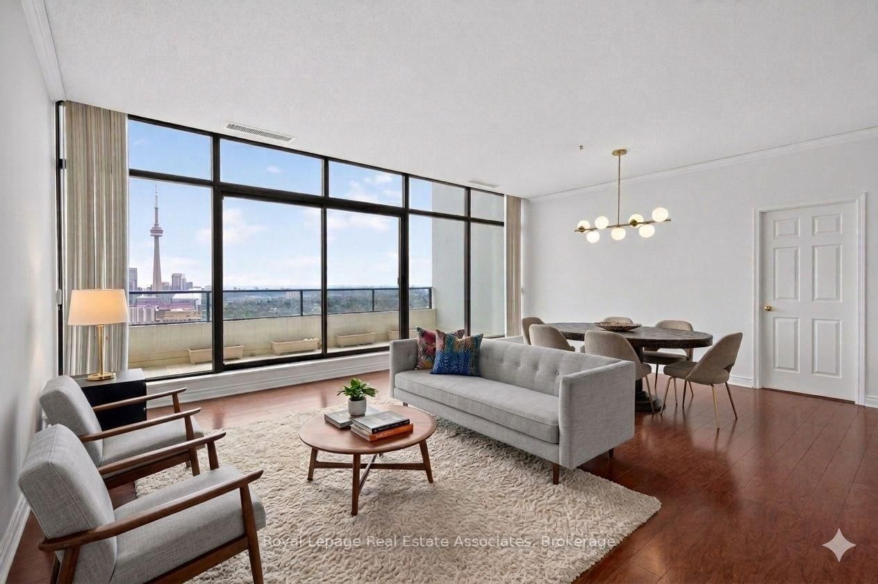 1333 Bloor Street, Unit PH15 - Photo 11