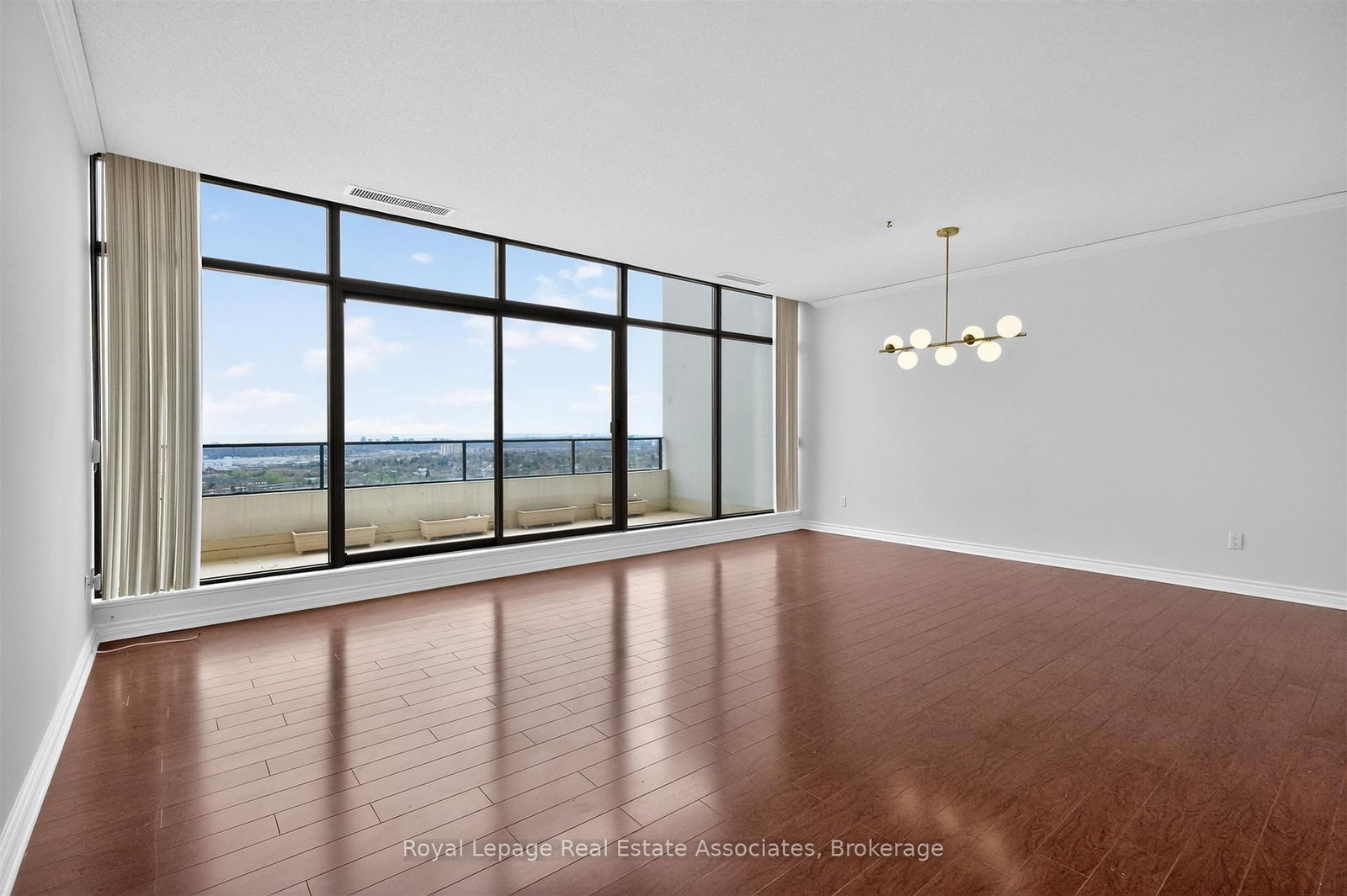 1333 Bloor Street, Unit PH15 - Photo 12