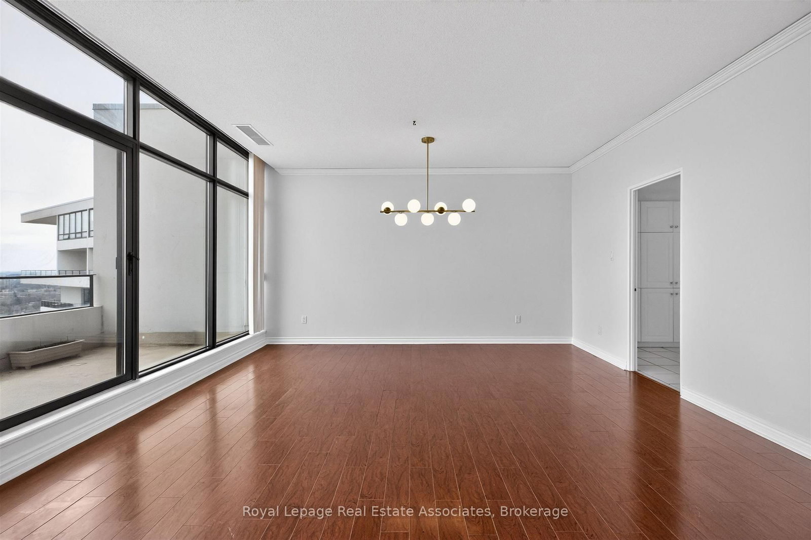 1333 Bloor Street, Unit PH15 - Photo 13
