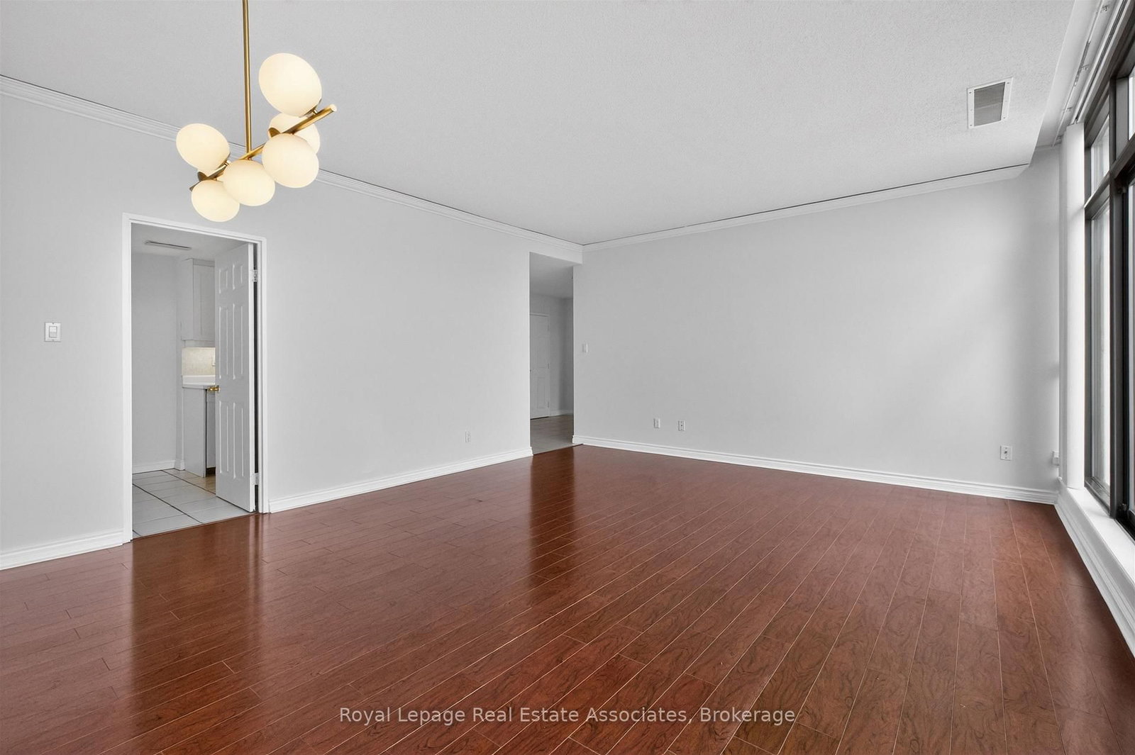 1333 Bloor Street, Unit PH15 - Photo 14