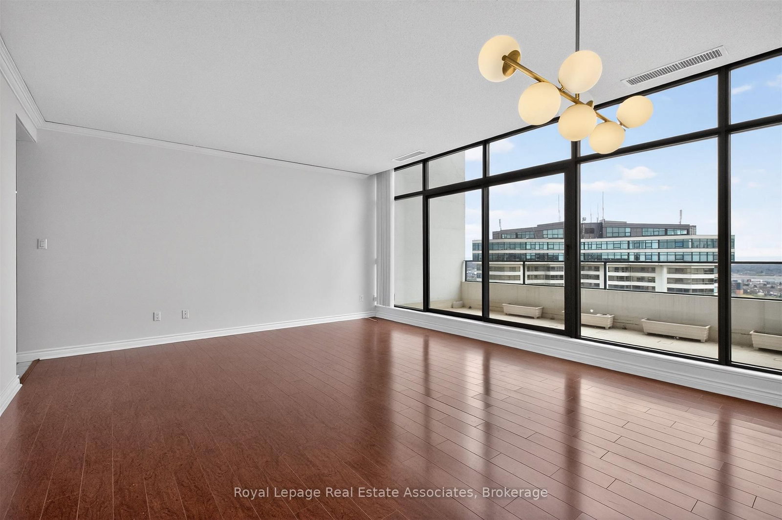 1333 Bloor Street, Unit PH15 - Photo 15