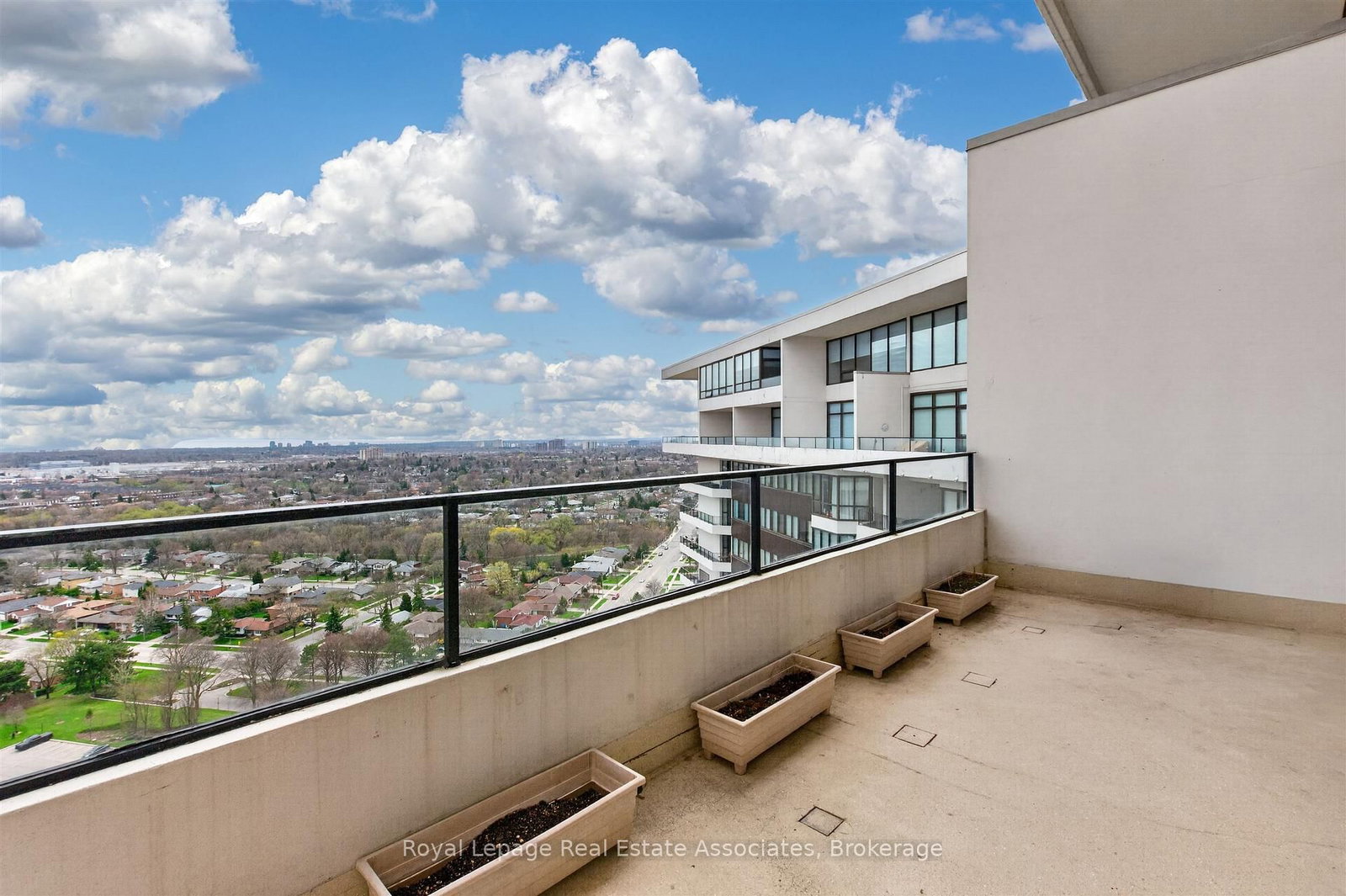 1333 Bloor Street, Unit PH15 - Photo 16