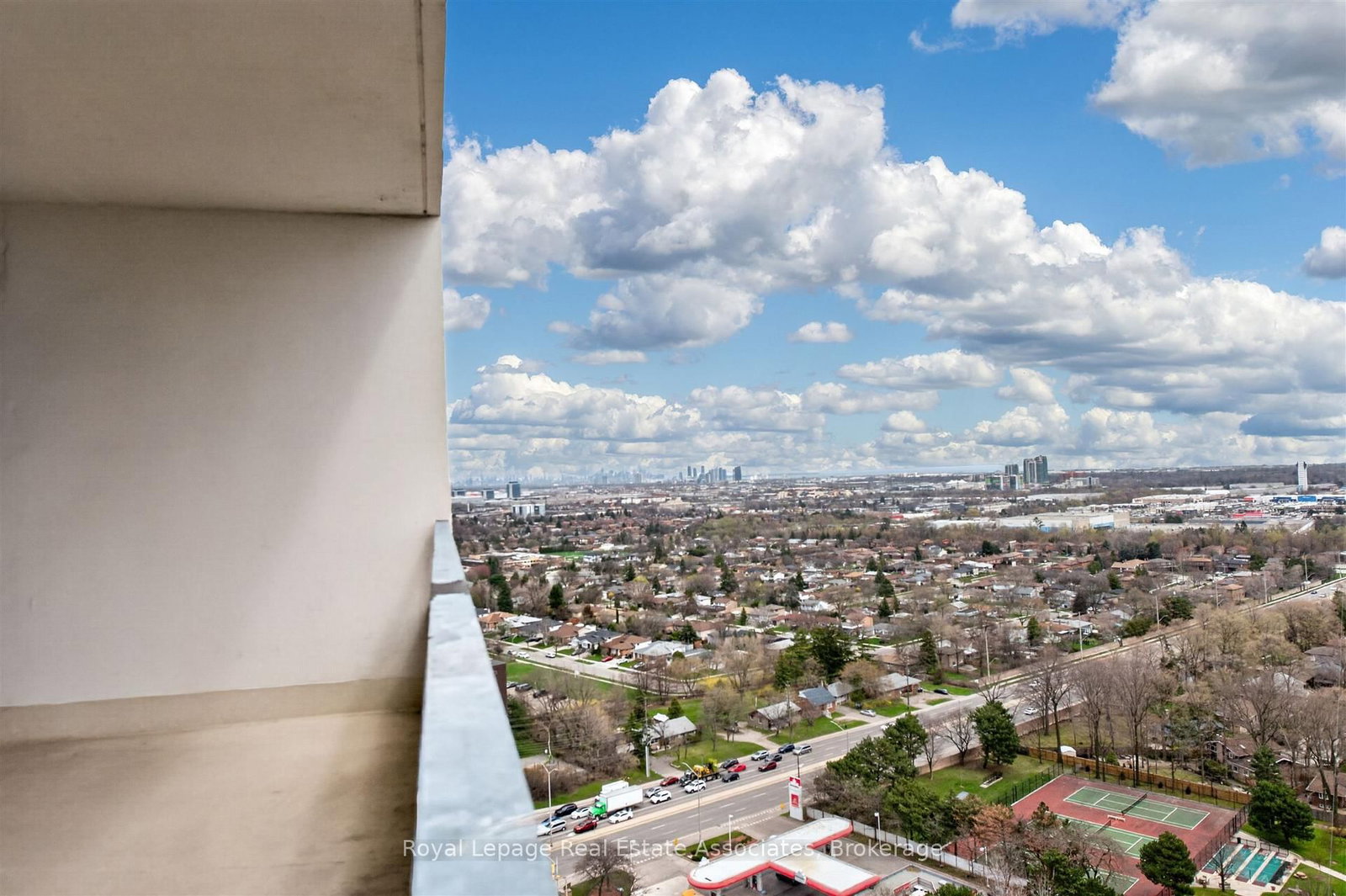 1333 Bloor Street, Unit PH15 - Photo 17