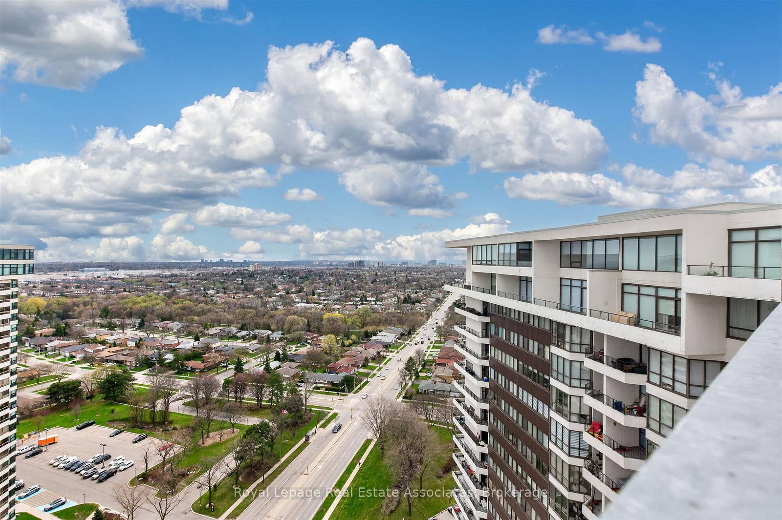 1333 Bloor Street, Unit PH15 - Photo 18