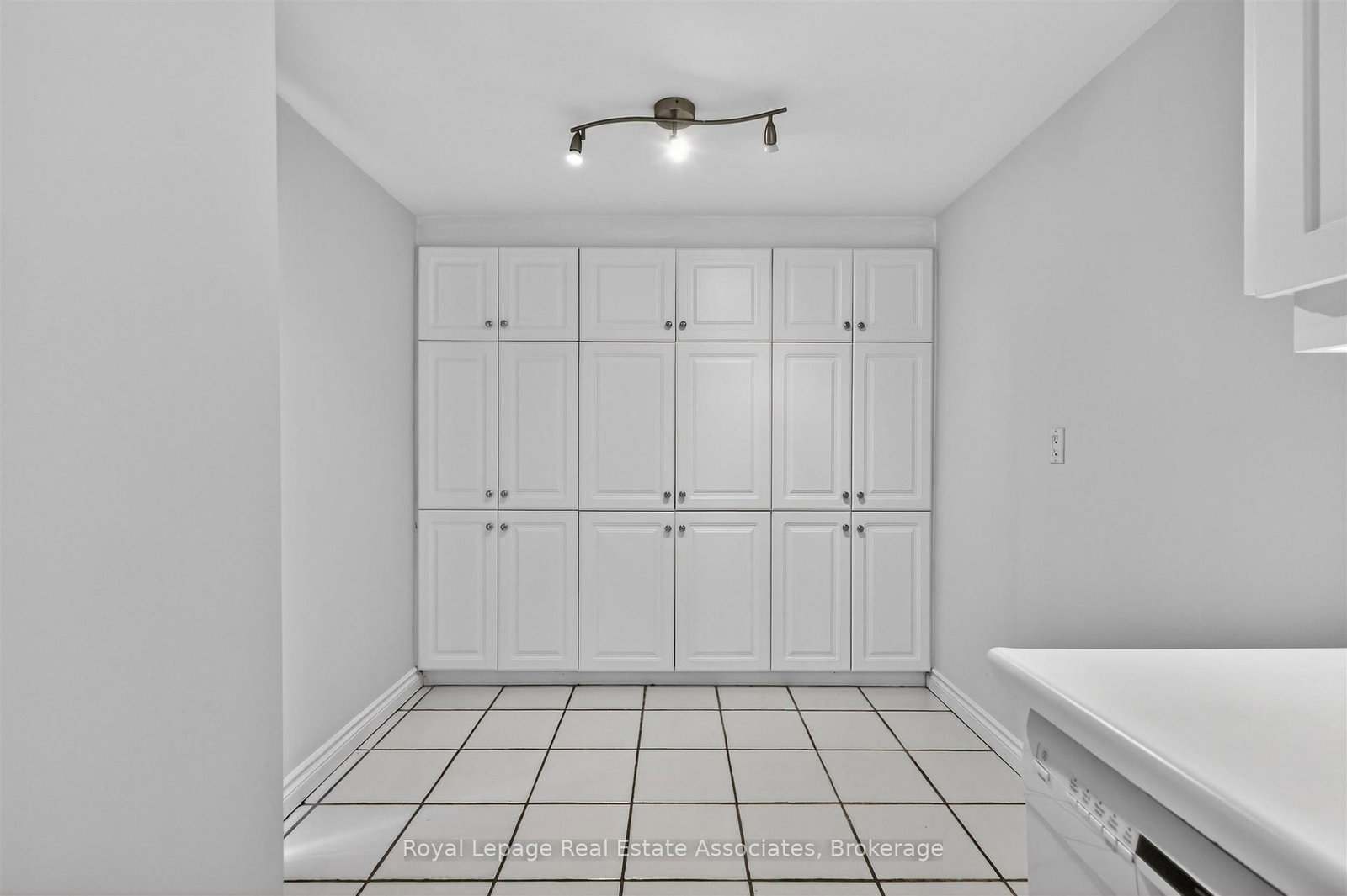 1333 Bloor Street, Unit PH15 - Photo 22