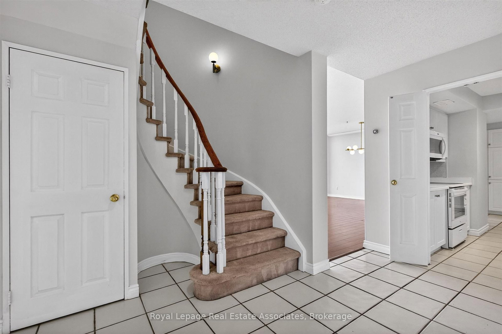 1333 Bloor Street, Unit PH15 - Photo 23