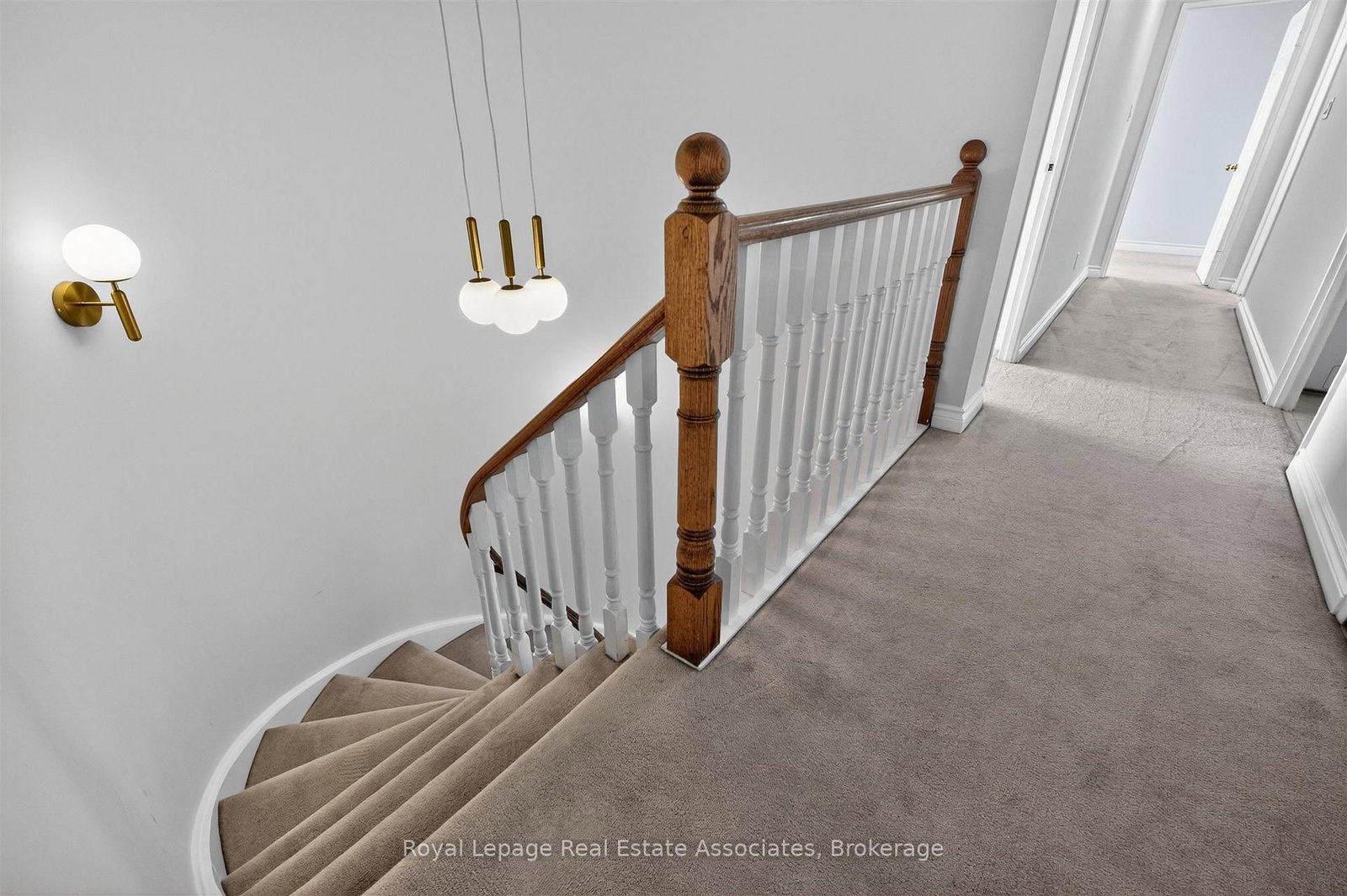 1333 Bloor Street, Unit PH15 - Photo 24