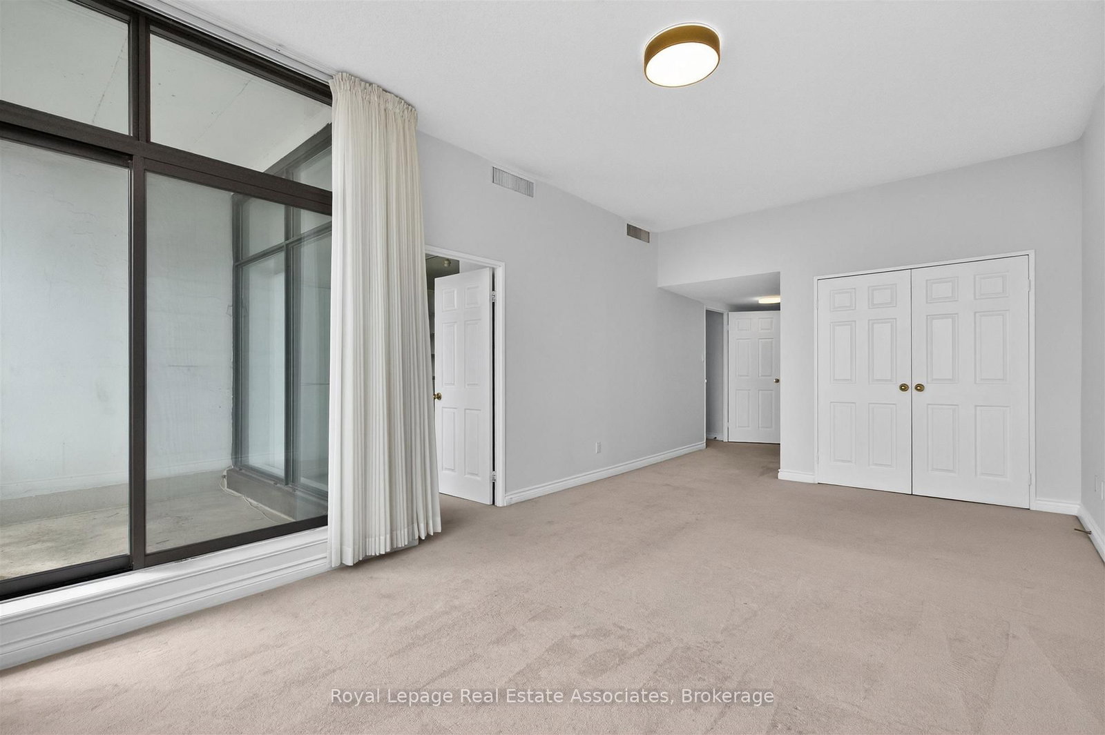 1333 Bloor Street, Unit PH15 - Photo 25
