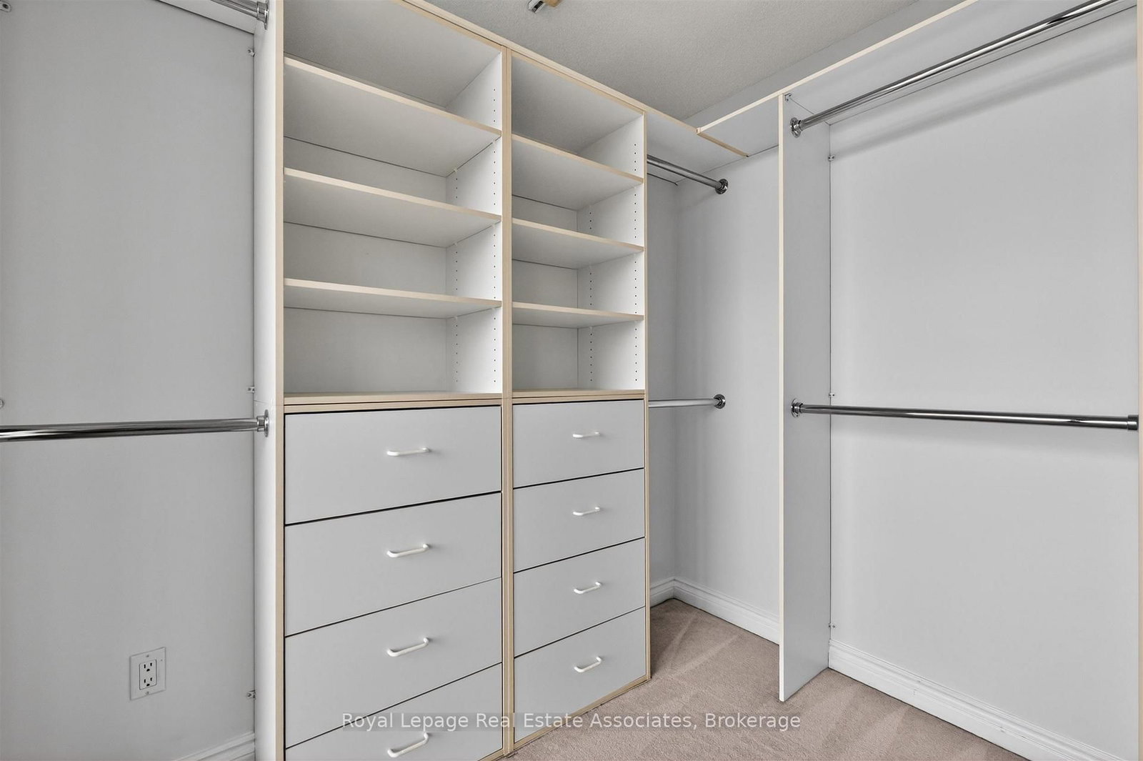 1333 Bloor Street, Unit PH15 - Photo 28