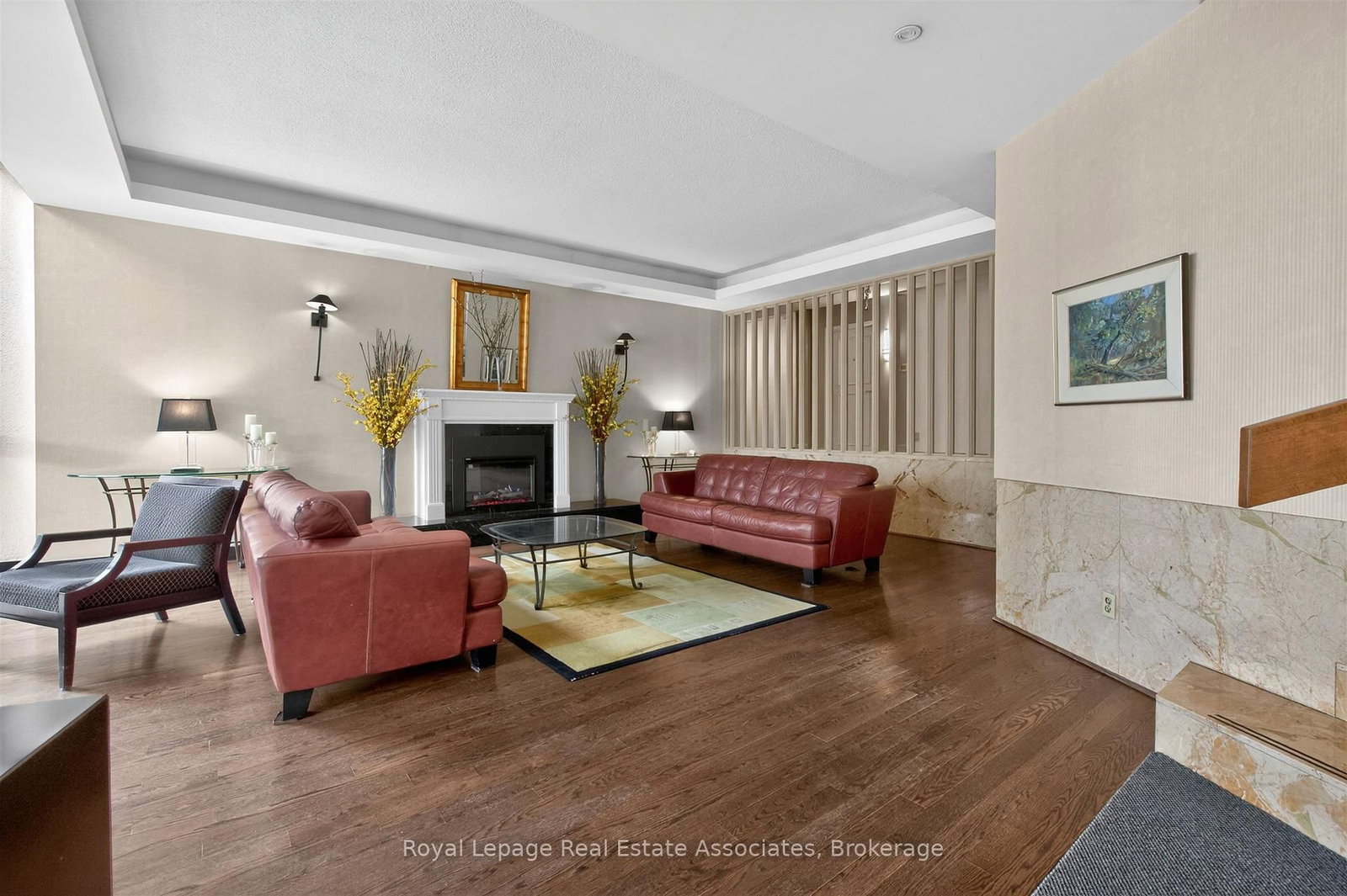 1333 Bloor Street, Unit PH15 - Photo 3