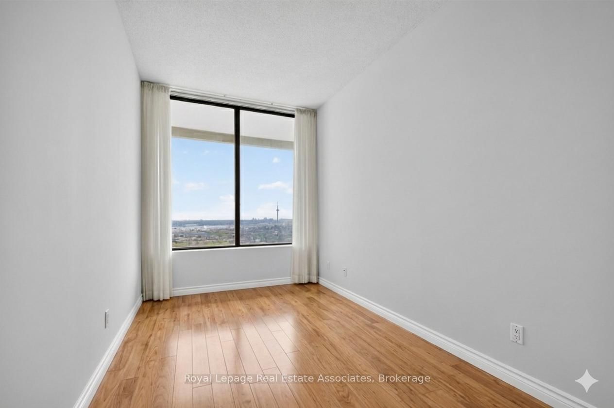 1333 Bloor Street, Unit PH15 - Photo 30