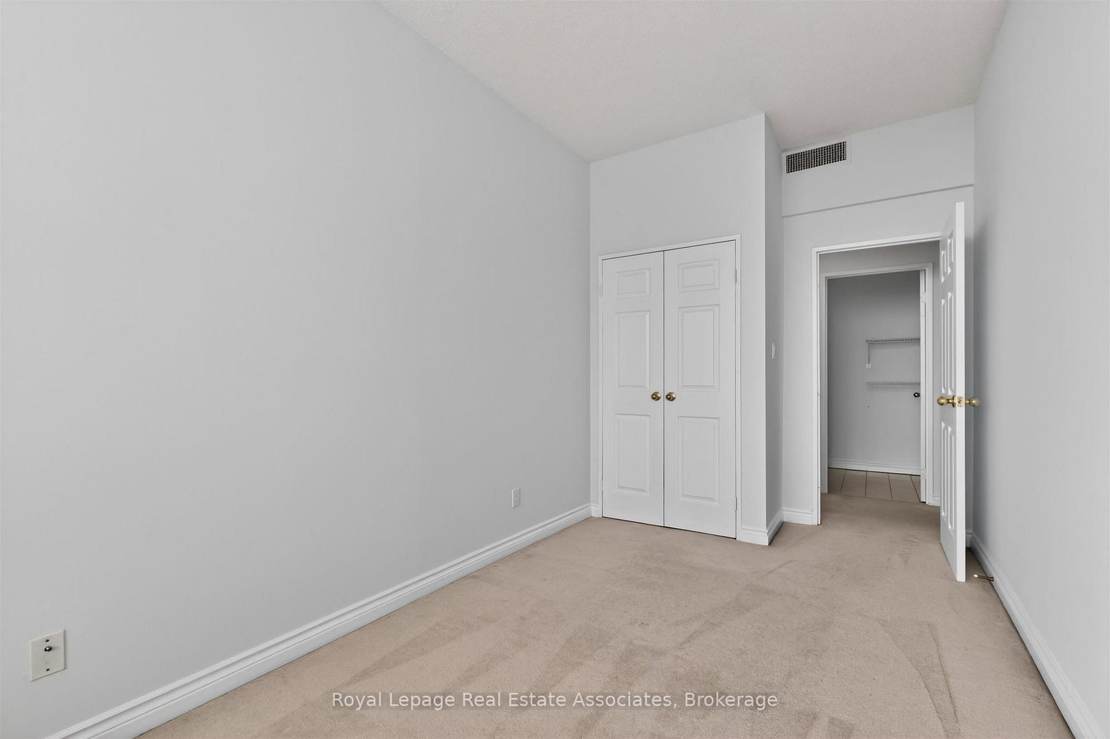 1333 Bloor Street, Unit PH15 - Photo 31