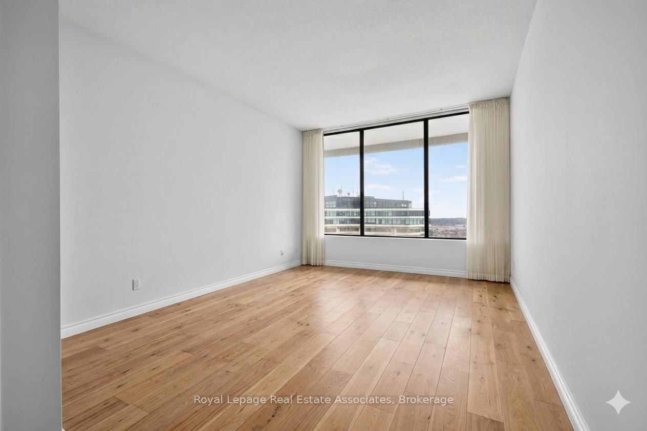 1333 Bloor Street, Unit PH15 - Photo 33