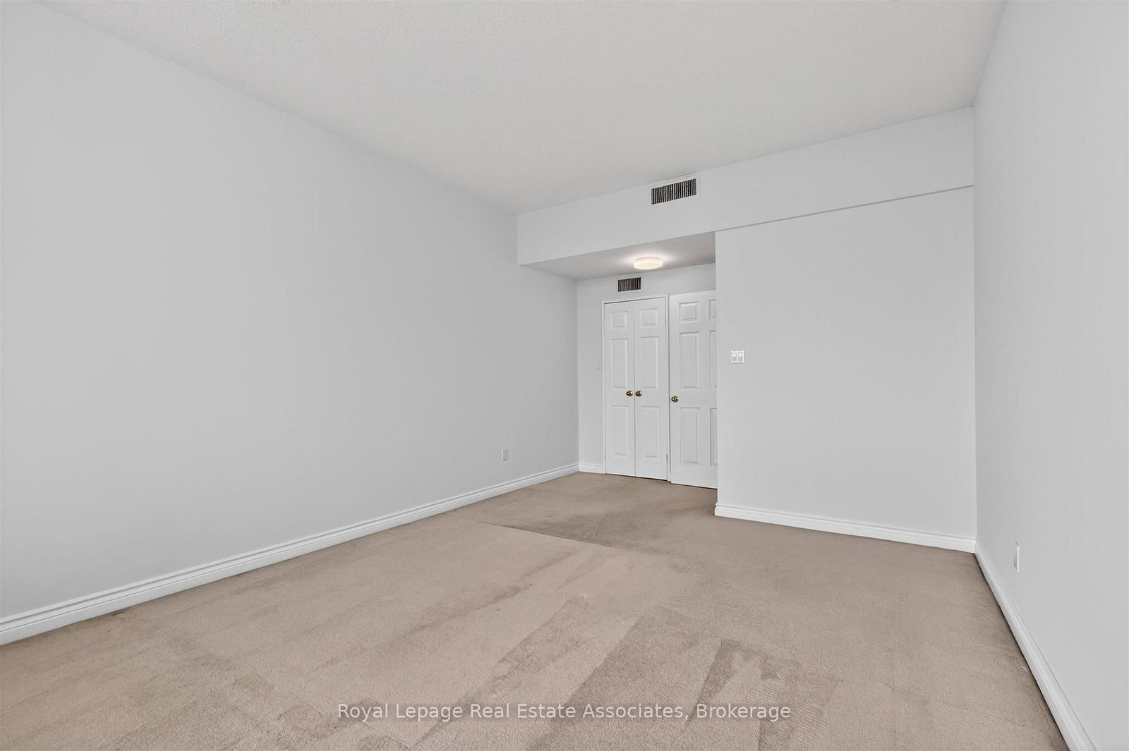 1333 Bloor Street, Unit PH15 - Photo 34