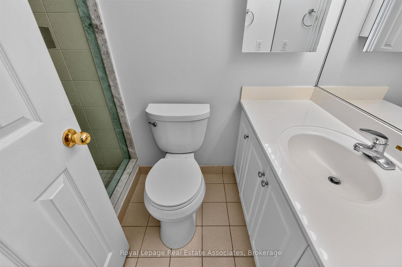 1333 Bloor Street, Unit PH15 - Photo 35