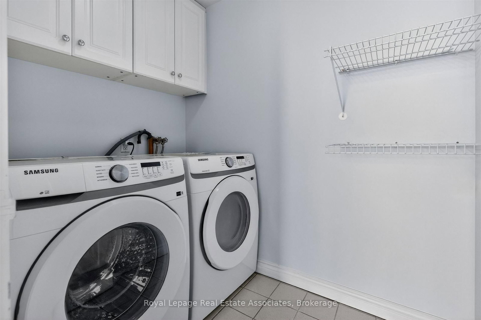 1333 Bloor Street, Unit PH15 - Photo 36
