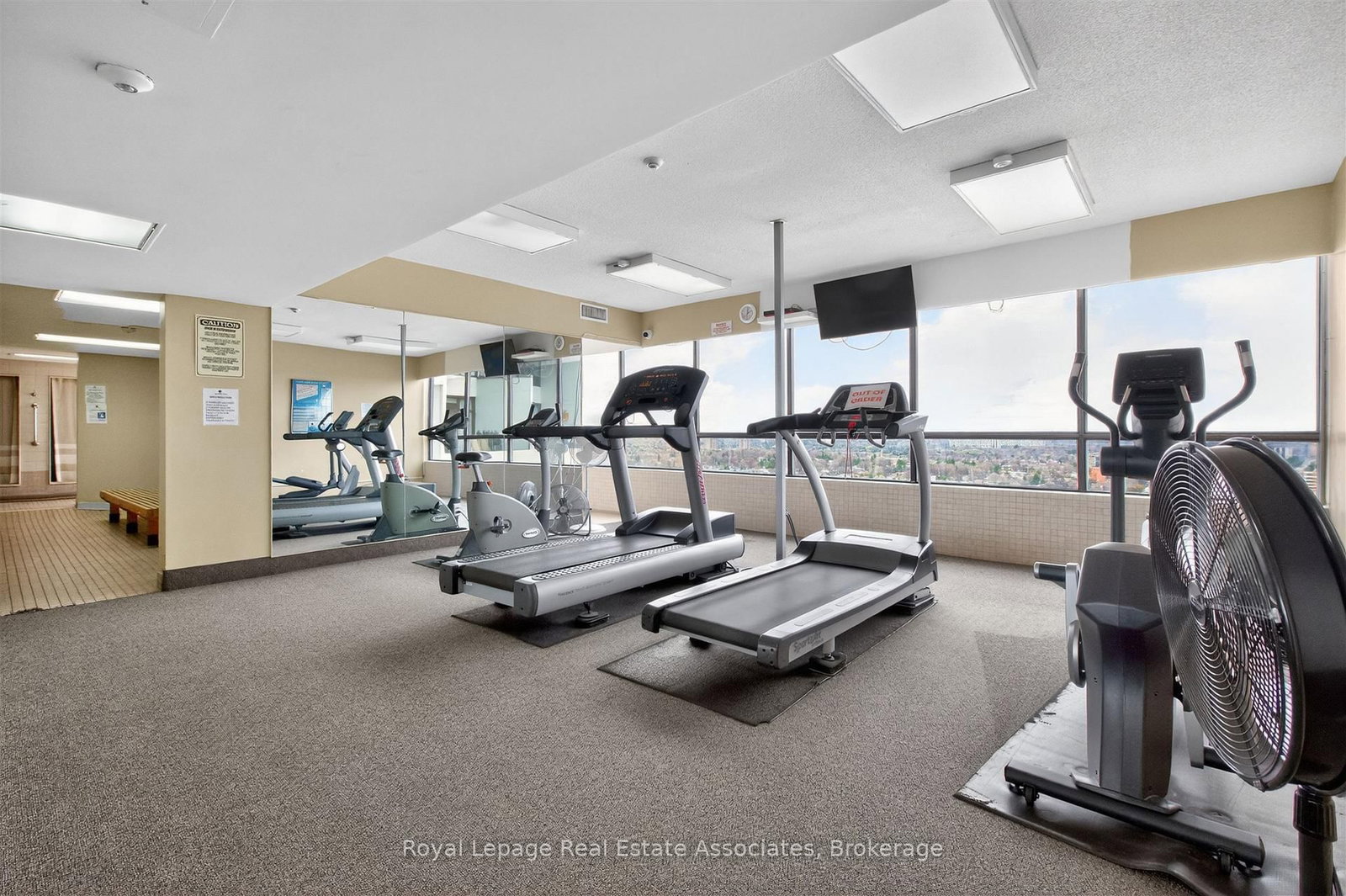 1333 Bloor Street, Unit PH15 - Photo 37